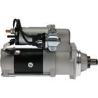 WAI 6963N Starter - view 7