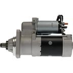 WAI 6963N Starter - view 8