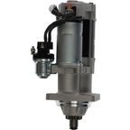 WAI 6963N Starter - view 2