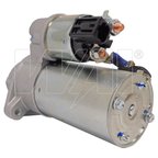 WAI 6967N Starter - view 5
