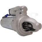 WAI 6967N Starter - view 1