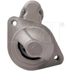 WAI 6967N Starter - view 2