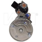 WAI 6967N Starter - view 3