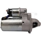 WAI 6967N Starter - view 4