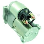 WAI 6970N Starter - view 2