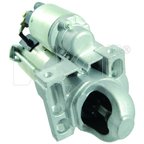 WAI 6970N Starter - view 1