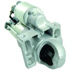 FWGC 6970R Starter - view 1