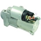 WAI 6972N Starter - view 2