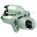 WAI 6972N Starter - view 1