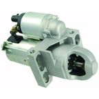 FWGC 6972R Starter - view 1