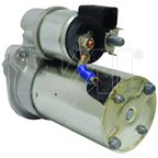 WAI 6974N Starter - view 5