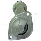 WAI 6974N Starter - view 2