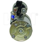 WAI 6974N Starter - view 3
