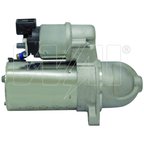 WAI 6974N Starter - view 4