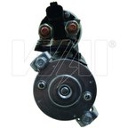 WAI 6975N Starter - view 3