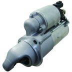 FWGC 6975R Starter - view 2