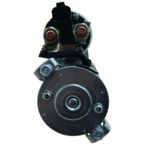 FWGC 6975R Starter - view 3