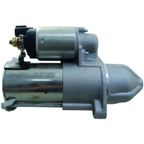 FWGC 6975R Starter - view 4