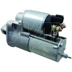 WAI 6976N Starter - view 5