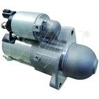 WAI 6976N Starter - view 1