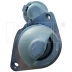 WAI 6976N Starter - view 2
