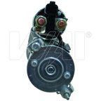 WAI 6976N Starter - view 3