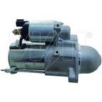 WAI 6976N Starter - view 4