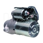 WAI 6990N Starter - view 4
