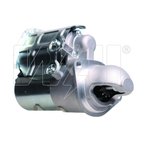WAI 6990N Starter - view 1