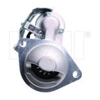 WAI 6990N Starter - view 2