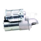 WAI 6990N Starter - view 3