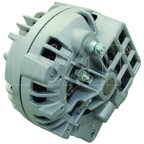WAI 7024N Alternator - view 5