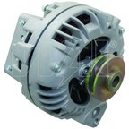 WAI 7024N Alternator - view 1