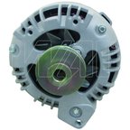 WAI 7024N Alternator - view 2