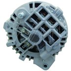 WAI 7024N Alternator - view 3