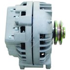 WAI 7024N Alternator - view 4