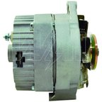 WAI 7127-3N Alternator - view 4