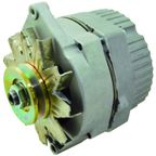 FWGC 7127-3R Alternator - view 2