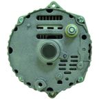FWGC 7127-3R Alternator - view 4
