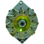 FWGC 7127-3R Alternator - view 1