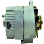 FWGC 7127-3R Alternator - view 5