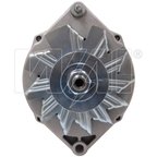 WAI 7127-9N Alternator - view 2