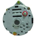 FWGC 7127-SER Alternator - view 3