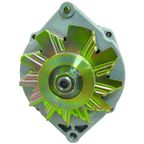 FWGC 7127-SER Alternator - view 1
