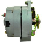 FWGC 7127-SER Alternator - view 4