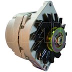 WAI 7134-9N Alternator - view 1