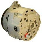 WAI 7287-9N Alternator - view 5