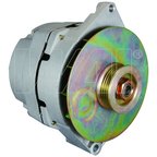 WAI 7287-9N Alternator - view 1