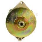 WAI 7287-9N Alternator - view 2