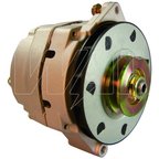 WAI 7294-12N Alternator - view 1